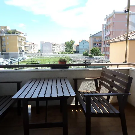 La Casa Di Flavio