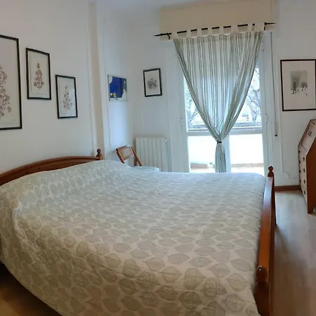 La Casa Di Flavio