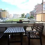 La Casa Di Flavio