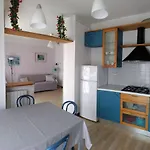 Appartement La Casa Di Flavio