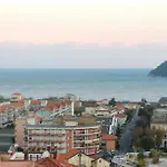 La Casa Di Flavio Appartement Albenga