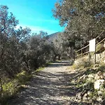 La Casa Di Flavio * Albenga