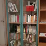 Appartement La Casa Di Flavio Albenga