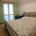 Appartement La Casa Di Flavio Albenga