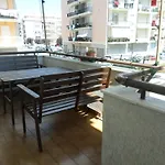 Appartement La Casa Di Flavio