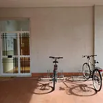 La Casa Di Flavio Appartement *