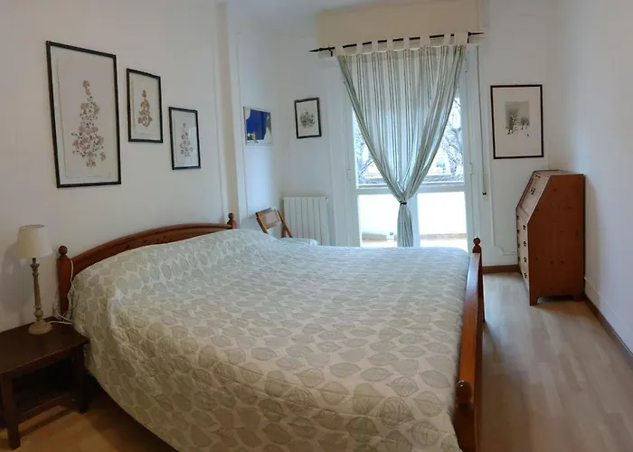 La Casa Di Flavio
